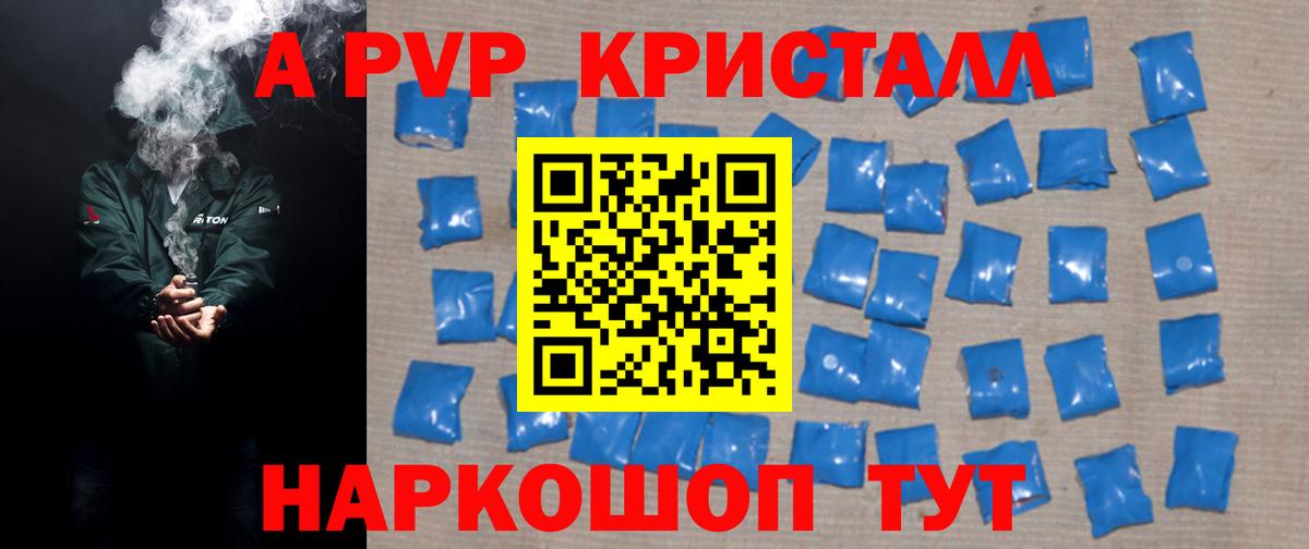 Alfa_PVP СК Майкоп