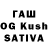 Дистиллят ТГК THC oil Keya Official