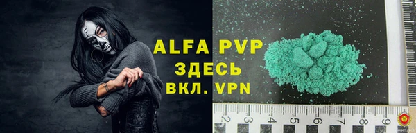 гашик Кулебаки