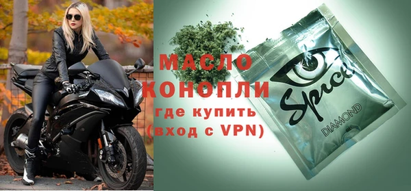 гашик Кулебаки