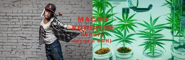 гашик Кулебаки