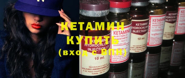 гашик Кулебаки