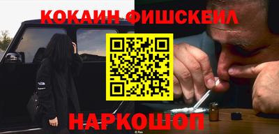 мдпв Дубна