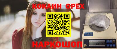 мдпв Донской