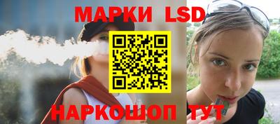 мдпв Дубна