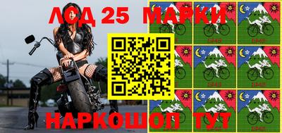 мдпв Донской