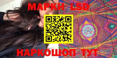 мдпв Дубна