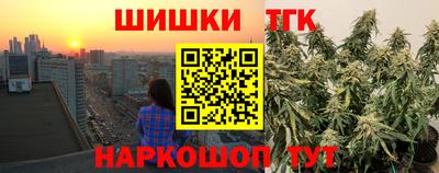 мдпв Донской