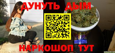 мдпв Донской