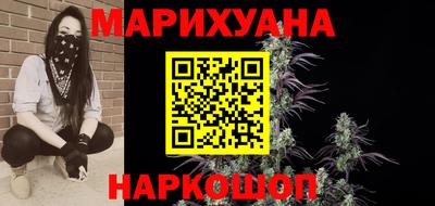 мдпв Дубна