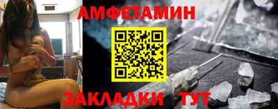 мдпв Дубна