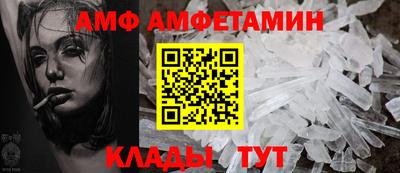 мдпв Дубна