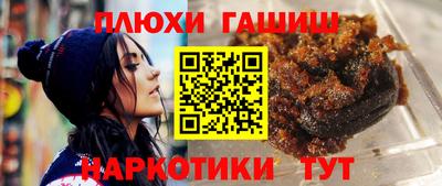 мдпв Дубна