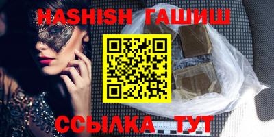мдпв Дубна