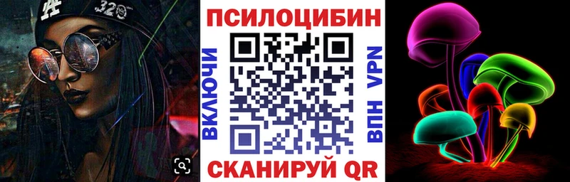 Псилоцибиновые грибы Psilocybine cubensis Майкоп